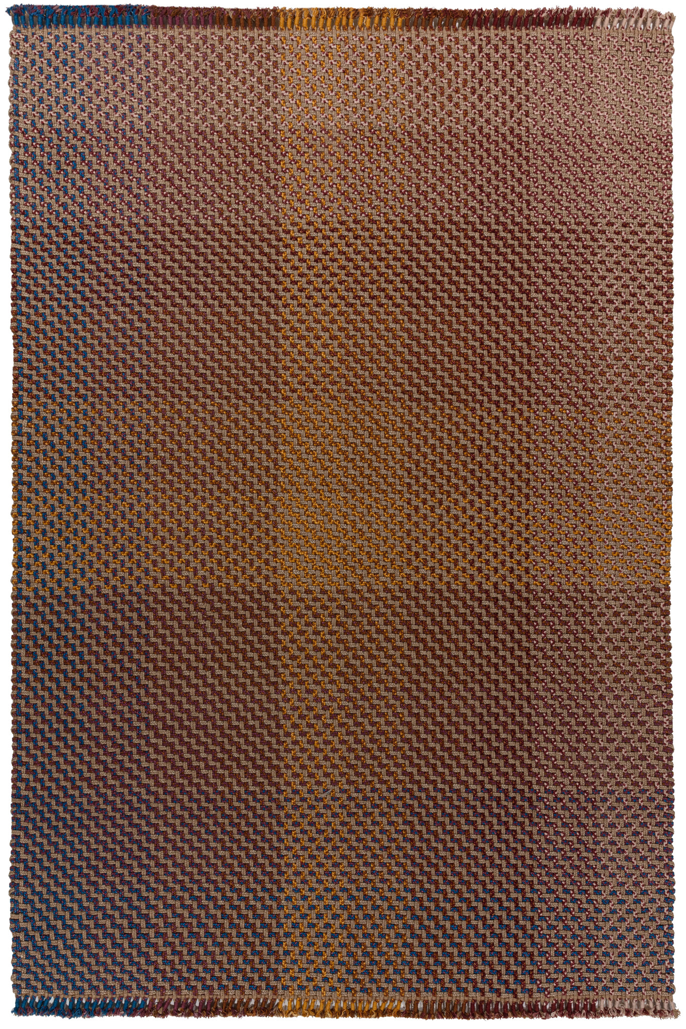 Picture of Dakar Rug